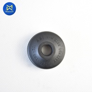 Rear Shock Absorber Rubber CITY2009 RBI(52725-TG0-T01)