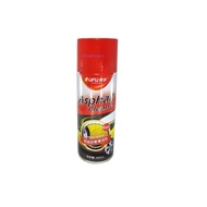 Chai Xịt Chất Tẩy Sạch Vết Bẩn Cứng Đầu-Nhựa Đường OUFU Asphalt Cleaner 450ML