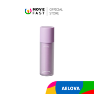 Aelova Liquid Crystal Glow Intensive Nourishing Cream ครีมเอโลวา มอยส์เห็ดคริสตัล ฟื้นบำรุงลึก ชุ่มช