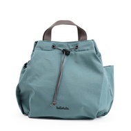 Hellolulu Emma Mini Everyday Totepack