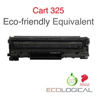 Cartridge 325 toner cartridge (Cart/CRG 325, MF3010, LBP6030, LBP6000, LBP6018)