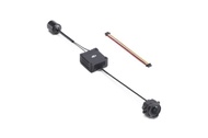 DJI O3 AIR UNIT HD FPV DIGITAL VIDEO TRANSMISSION VTX CAMERA KIT