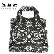 [Pet Story Packaging] Australia ENVIROSAX ETONICO Eco Bag Spring Roll With Tag ET-B4