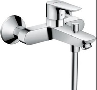 Hansgrohe 潔具閥芯/制芯 Talis*E 系列