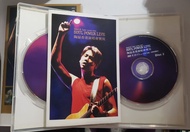 藍專 太美麗  i m ok cd陶喆 SOUL POWER LIVE 香港演唱會實況 2DVD