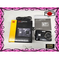 【Direct From Japan】 KODAK PIXPRO FZ45 Digital Camera 【Used item】