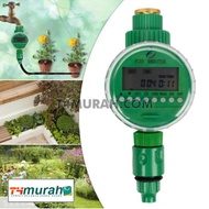KRAN TIMER OTOMATIS DIGITAL WATER TIMER - HOLIGANSTORE