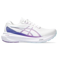 Vteo ASICS Gel-KAYANO 30 Women's Running Shoes, Stable Support, Lightweight, Cushioning, Breathable,