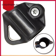 [CRAZYSPE]FS91R FS90R FS130R FS131R 0000 790 8801 Trimmer Harness Loop For FS Trimmers