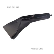 OEM  1.4 /2.0 Petrol Engine  Air Intake Duct  Guide For Audi A4 S4 B9 A5 S5 2017-2025   8W0129618F  