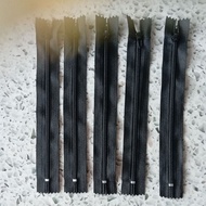 Trousers buckle 18cm / 5 strands