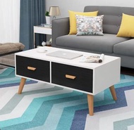 （訂貨價$580up）100cm寬|120cm寬 客廳茶几 儲物茶几 電視機櫃 電視櫃 地櫃 邊櫃 Side Table