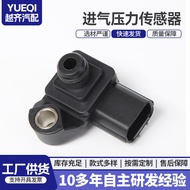 Air Inlet Pressure Sensor079800-7240 5-498401- 957 37830-PNC-003