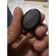 H2c mirror cover 1pcs h2c mirror cover tokok fast bike