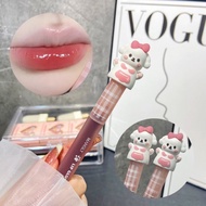 Mansly Mirror Lip Gloss M275