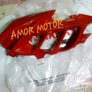 BODY WING FAIRING IN R15 V2 R 15 OLD SINGLE LEFT OR RIGHT M Original