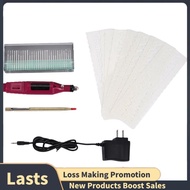 Electric Mini Engraver Pen Mini Diy Engraving Tool Kit For Metal Glass Ceramic Plastic Wood Jewelry 