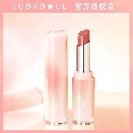 Judydoll Judydoll Water Gloss Lipstick Gloss Lipstick Lip Gloss Lip Gloss Female Moisturizing Moistu