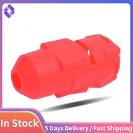 Protective Boot for  49-16-2767-20 High Torque Impact Wrench Protective Sleeve