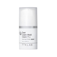 TKLAB Sheep Luo Su Raw Muscle Honey