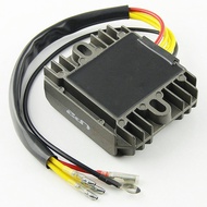 Voltage regulator rectifier For SUZUKI 550 GS550 750 GS750 425 GS425 850 GS850GN GS750 GS750E GS750L