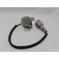 HITACHI EX120/EX200-2/EX200-3/EX200-5 Revolution Speed Sensor - 4265372