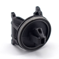 VW GOLF 6 High 7 New PASSAT New MAGOTAN CC Door Panel Buckle Door Interior Panel Clip