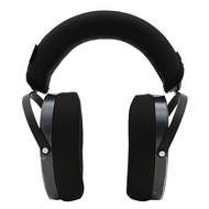 Brand New Original Authentic Applicable to HIFIMAN HIFIMAN Edition XS Headphone Headset Cover edxs H