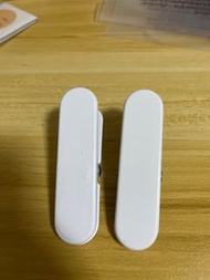 洞洞板配件 夾 IKEA適用