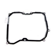 Auto Transmission Gasket Mini Cooper R56 N18 OEM