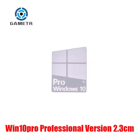 DIY Eleventh Generation 11th Generation I9 EVO I7 I5 Win10 Computer Sticker Notebook Label Laptop Me