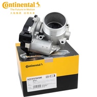 06F133062AB Volkswagen Throttle Valve Audi Throttle Valve EA888GEN2 Throttle Valve FOR Passat B7 Tig