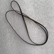 New and original for Epson TIMING BELT EW-M634T ET-3800 ET-3830 L6260  ET-4850  ET-4850U ST-C4100
