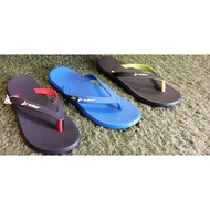 Rider Kids Slippers 11464