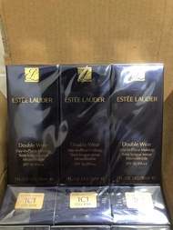 New Arrival 75/Piece Order Kiss Remarks Shenzhen Version Mingtong Version❗Dw Liquid Foundation 30ml 