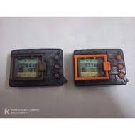Digimon Vpet V2 1997