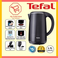 Tefal (KO2608) 1.7L Kettle Safe Tea