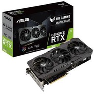 新適用電競TUF RTX3080 O10  V2  AMIN 臺式機電腦游戲專業獨立顯卡