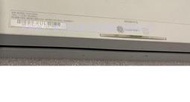 二手市面稀少SONY 新力PS4 CUH-1107A 白色主機(上電有反應無配件測試當收藏/裝飾品)
