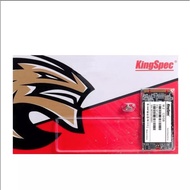 Kingspec SSD M.2 2242 SATA III 128GB