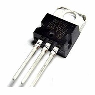 2pcs 2Pcs STP80NF70 80NF70 P80NF70 ST IC Mosfet 98A 68V To-220