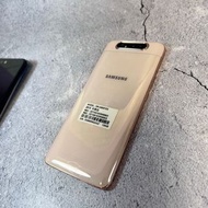 Samsung A80 8/128gb