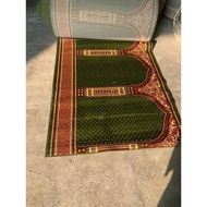 Prefered Masjid, Mosque carpet rugsprayer roll carpet mosque prayer carpet