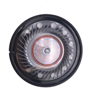 Suitable for Sony Sony MDR-CD900 WH-XB900N MDR-V6 MDR-Z600 Speaker Speaker Unit Replacement