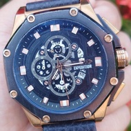 Jam bekas expedition 6686