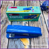 306 JOY stapler use 26/6 35 staple WIRE(BALA)