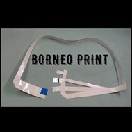 Flexible Cable Epson L1800 L-1800 New Head Cable Original