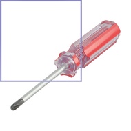 【HOT】1pc Y-shaped Screwdriver Set Nonslip  for Screwdriver Y0 Y1 Y2 Y3