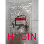 REAR HONDA ODYSSEY 14 Y 2.4 OXYGEN SENSOR