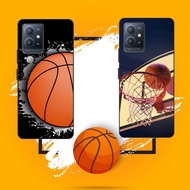 Realme 7 5g 7 Pro X7 Pro Realme 6 6i 6 Pro 5 5i 5 Pro C3 Narzo 20 Pro Basketball case casing cover